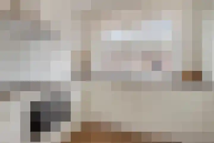 Afhangweg 8 f Horst thumbnail 20