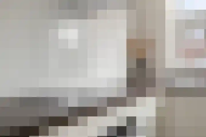 Afhangweg 8 f Horst thumbnail 21