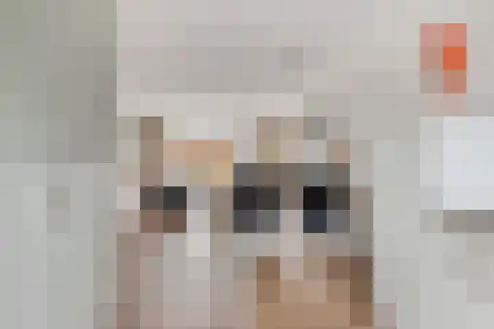 Afhangweg 8 f Horst thumbnail 22