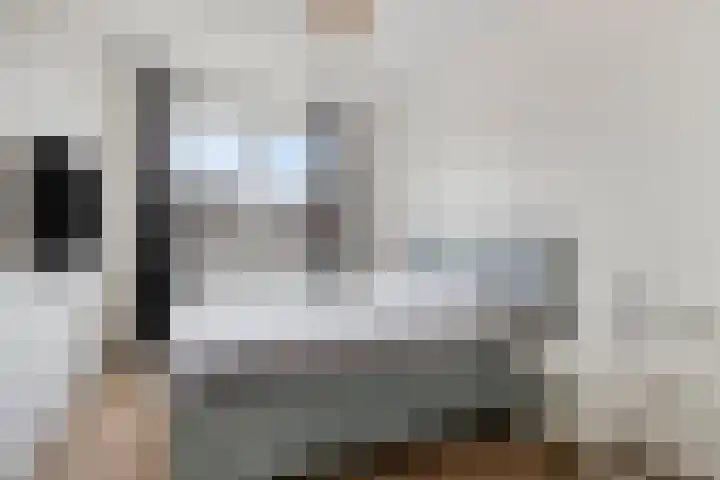 Afhangweg 8 f Horst thumbnail 24