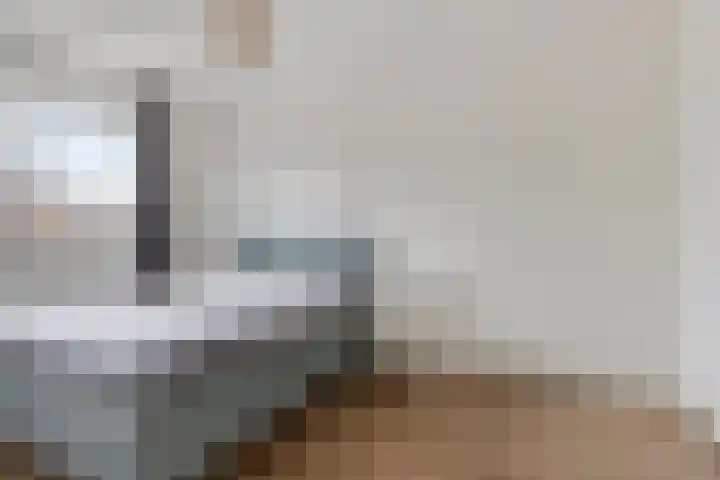 Afhangweg 8 f Horst thumbnail 25