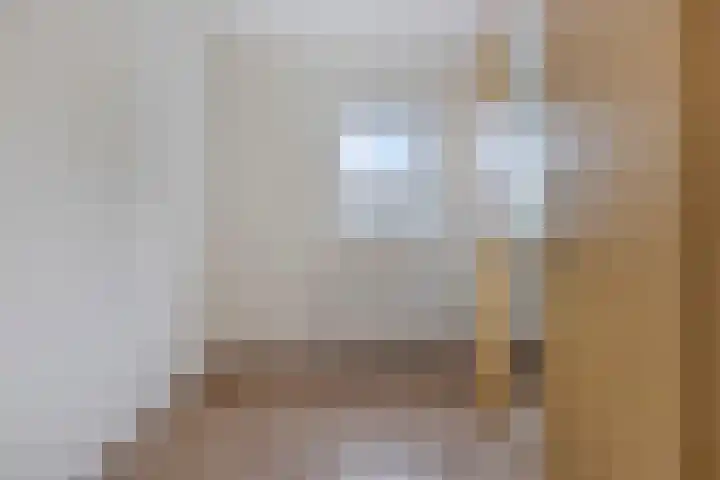 Afhangweg 8 f Horst thumbnail 26