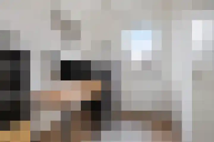 Afhangweg 8 f Horst thumbnail 27