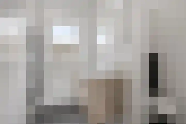 Afhangweg 8 f Horst thumbnail 29
