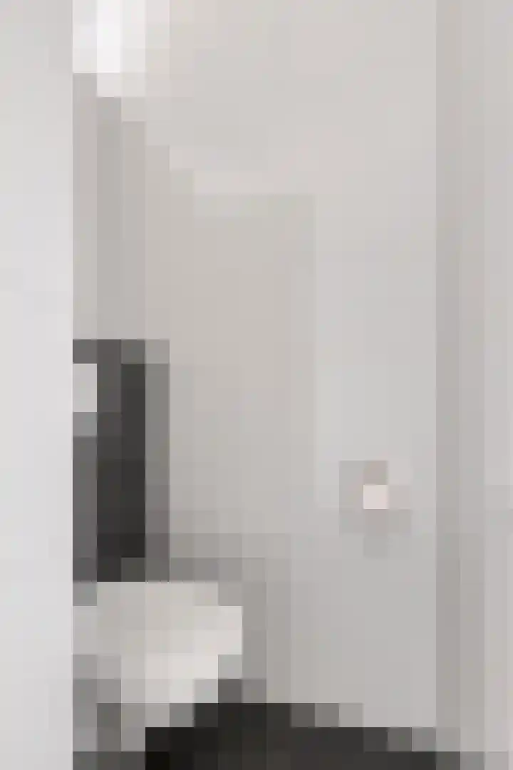 Afhangweg 8 f Horst thumbnail 30