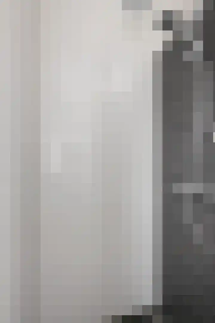 Afhangweg 8 f Horst thumbnail 31