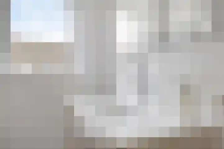 Afhangweg 8 f Horst thumbnail 32