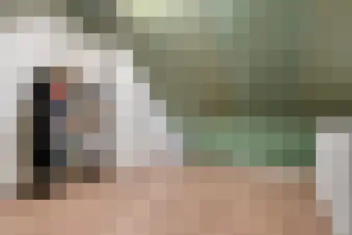 Afhangweg 8 f Horst thumbnail 33