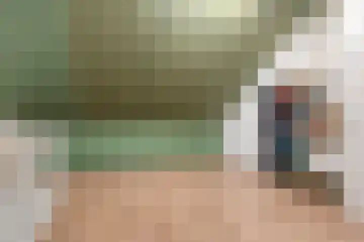 Afhangweg 8 f Horst thumbnail 34
