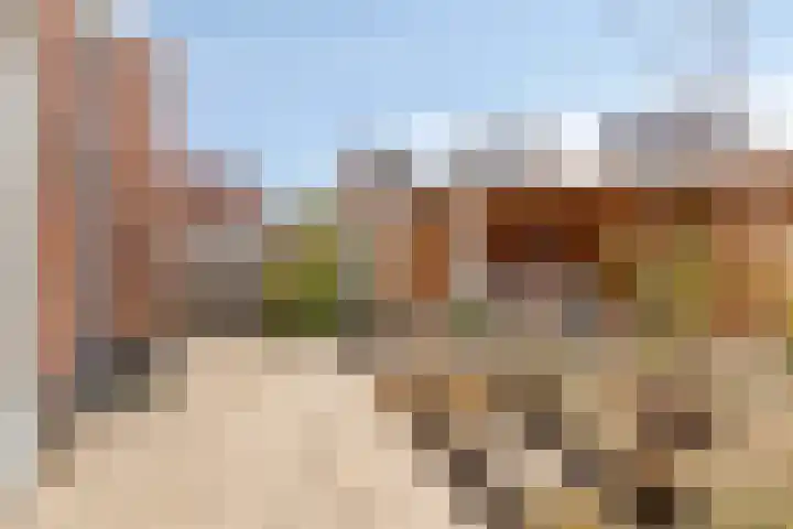 Afhangweg 8 f Horst thumbnail 36