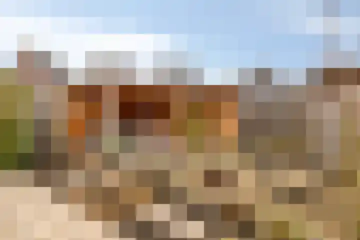 Afhangweg 8 f Horst thumbnail 37