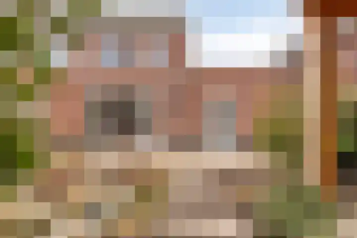 Afhangweg 8 f Horst thumbnail 38