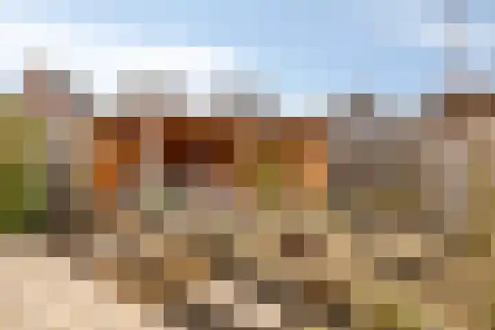 Afhangweg 8 f Horst thumbnail 4