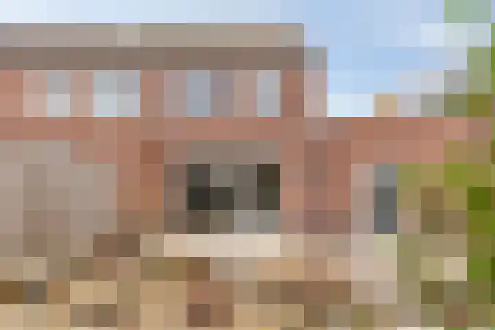 Afhangweg 8 f Horst thumbnail 41