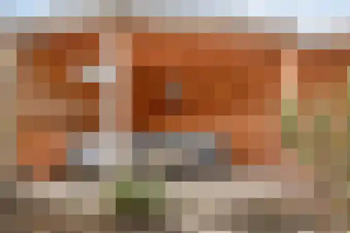 Afhangweg 8 f Horst thumbnail 42