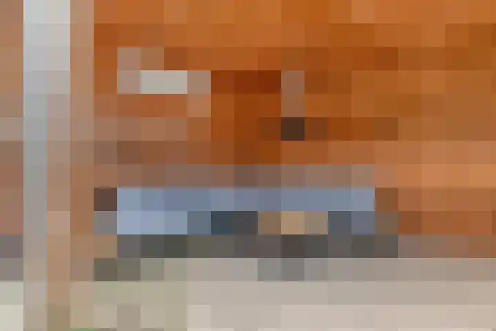 Afhangweg 8 f Horst thumbnail 44