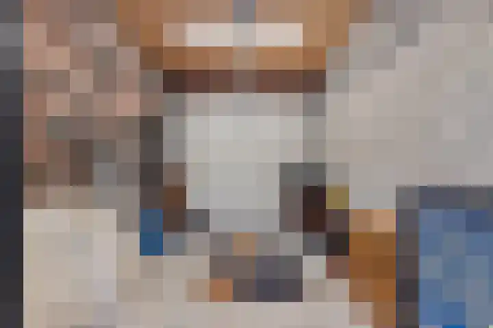 Afhangweg 8 f Horst thumbnail 45