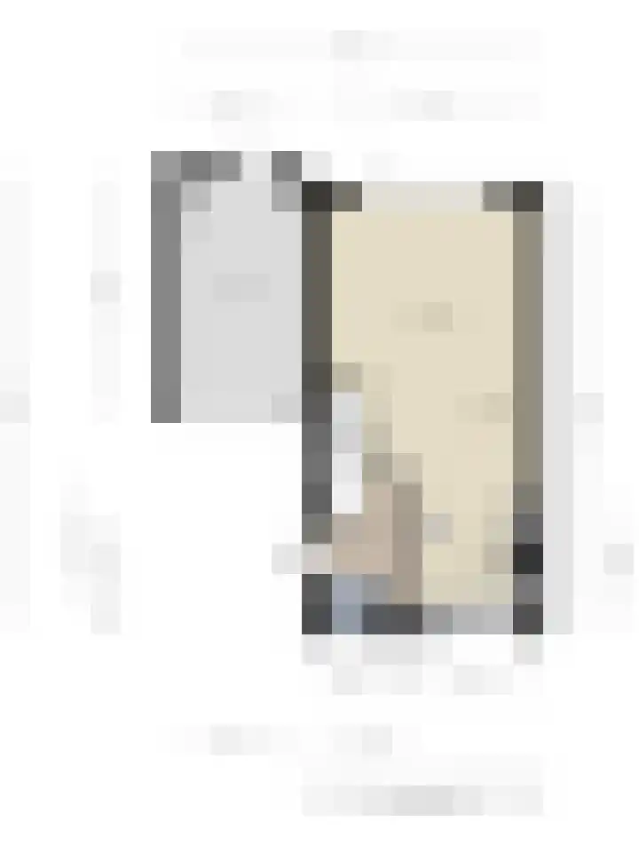 Afhangweg 8 f Horst thumbnail 47