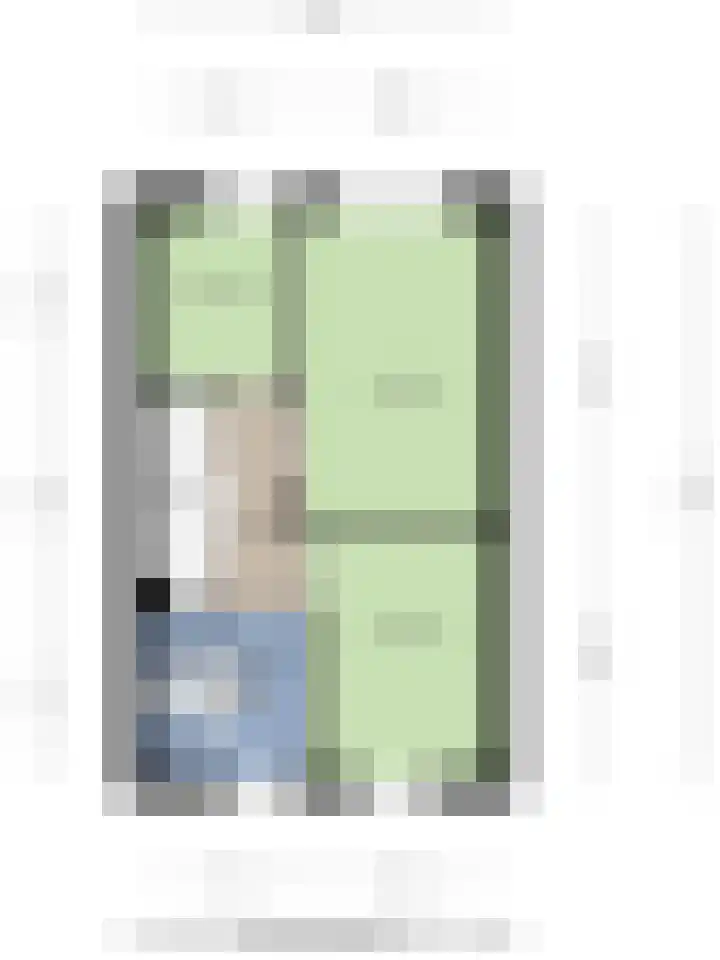 Afhangweg 8 f Horst thumbnail 48
