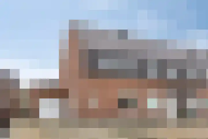 Afhangweg 8 f Horst thumbnail 5