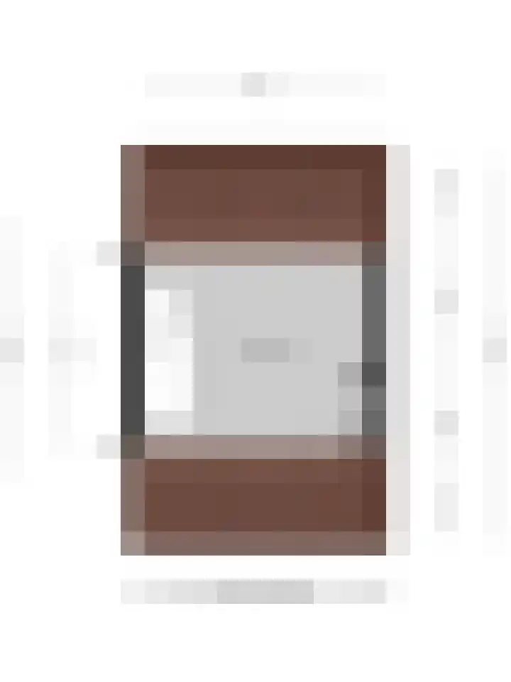Afhangweg 8 f Horst thumbnail 50