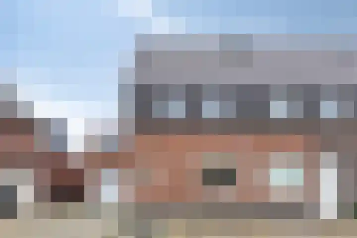 Afhangweg 8 f Horst thumbnail 6
