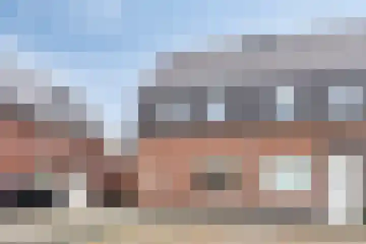 Afhangweg 8 f Horst thumbnail 7