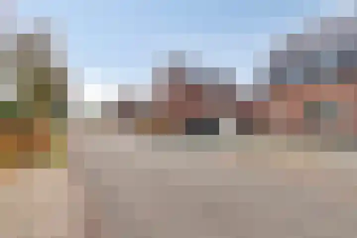 Afhangweg 8 f Horst thumbnail 8