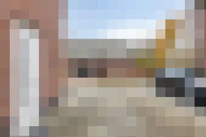 Afhangweg 8 f Horst thumbnail 9