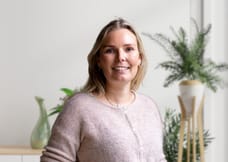 Foto von Afke Dijkstra