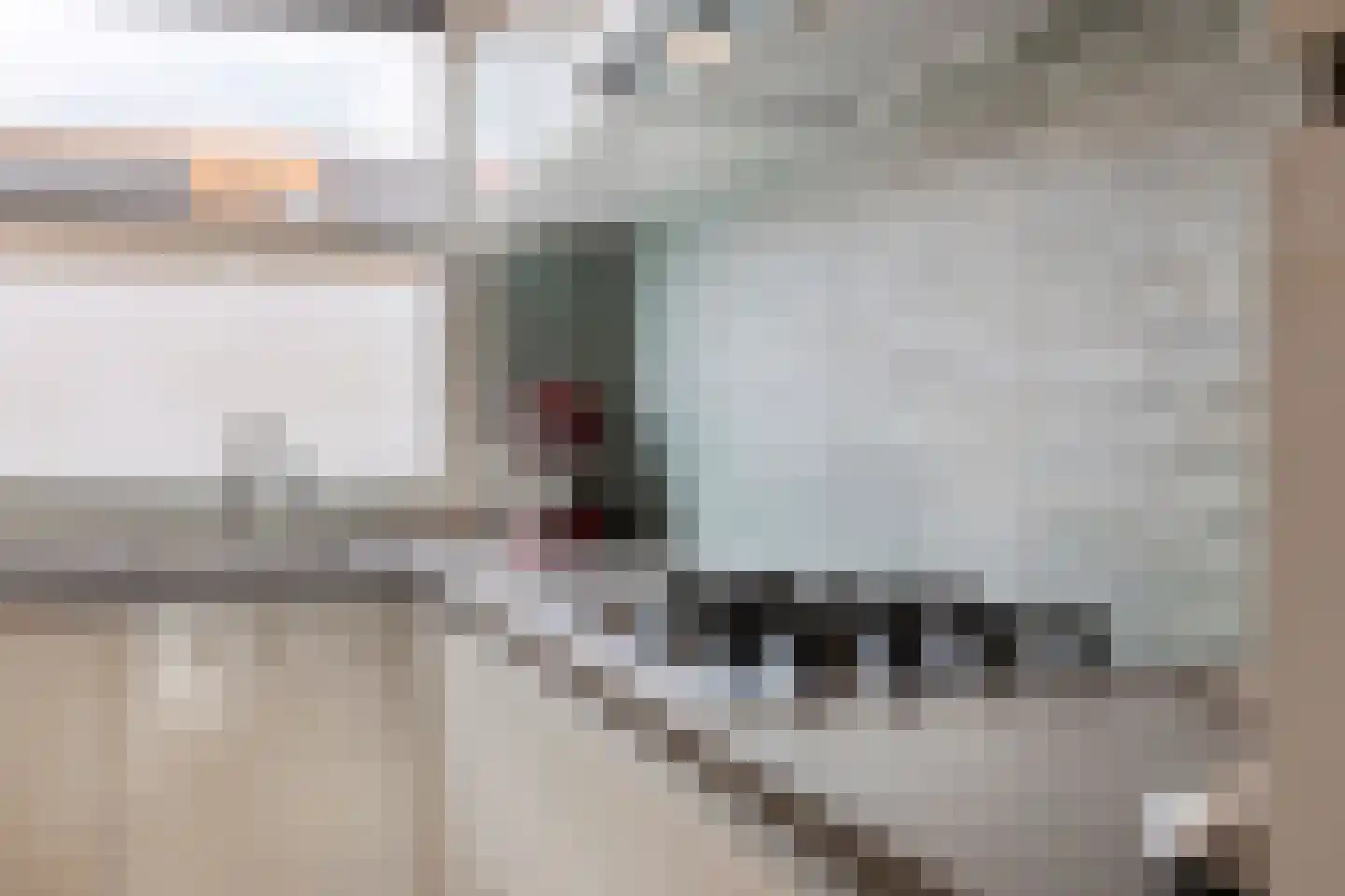Afrikaanderstraat 30 Tilburg thumbnail 10