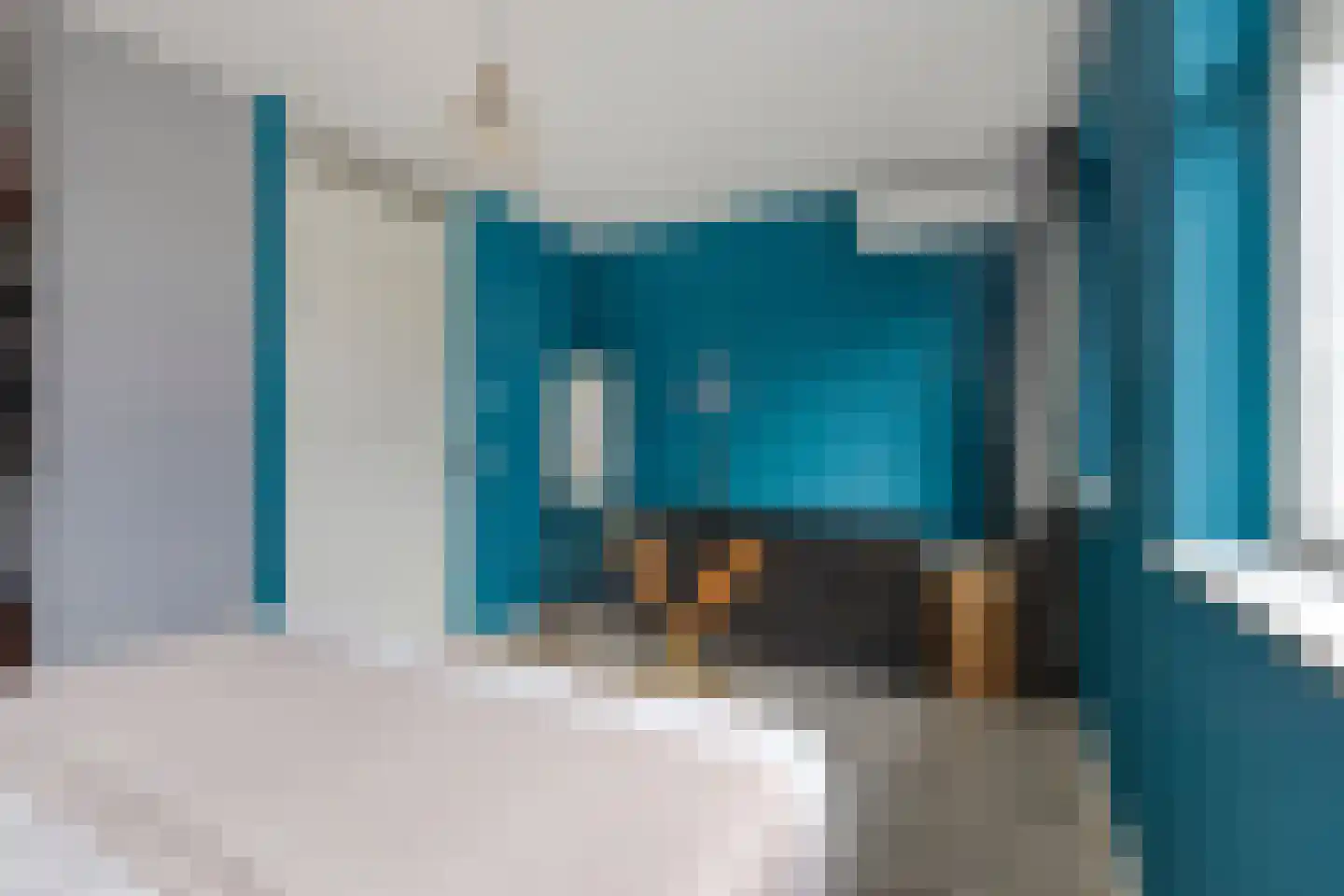 Afrikaanderstraat 30 Tilburg thumbnail 15