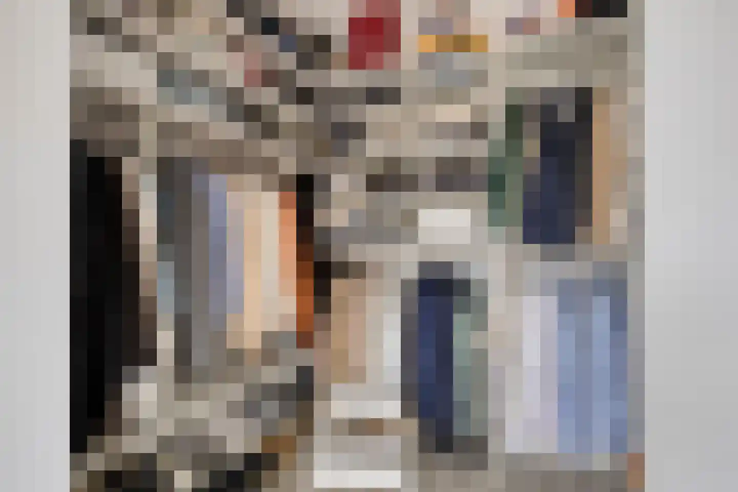Afrikaanderstraat 30 Tilburg thumbnail 16
