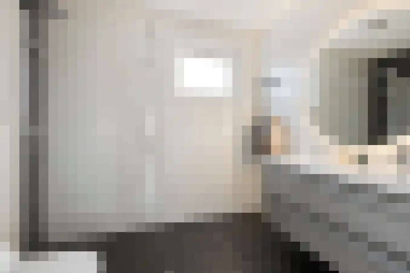 Afrikaanderstraat 30 Tilburg thumbnail 19