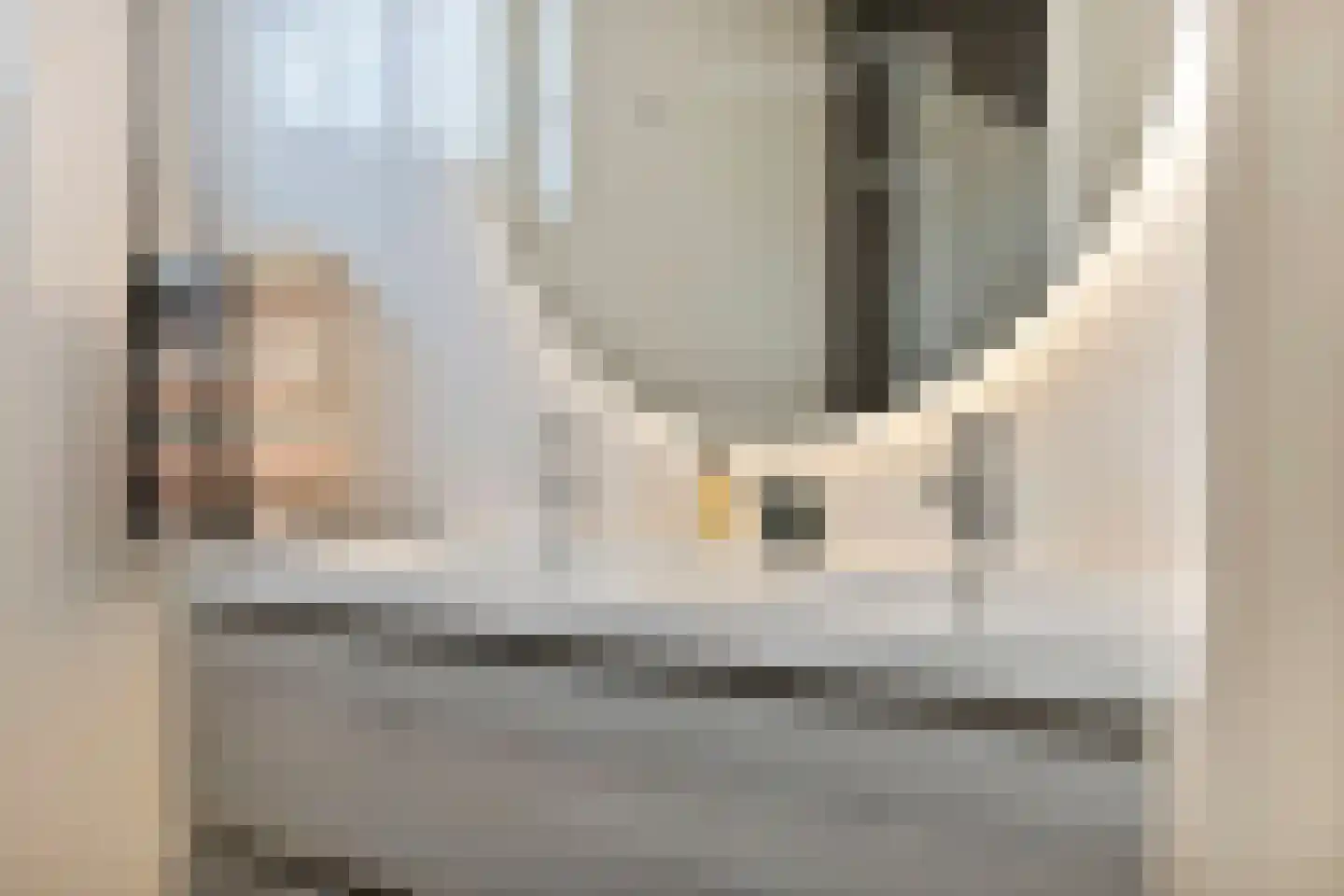 Afrikaanderstraat 30 Tilburg thumbnail 20