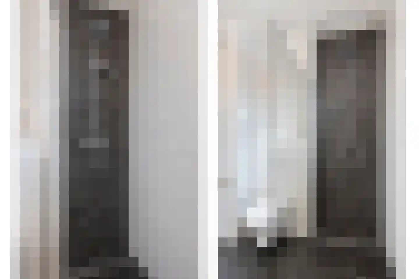 Afrikaanderstraat 30 Tilburg thumbnail 21