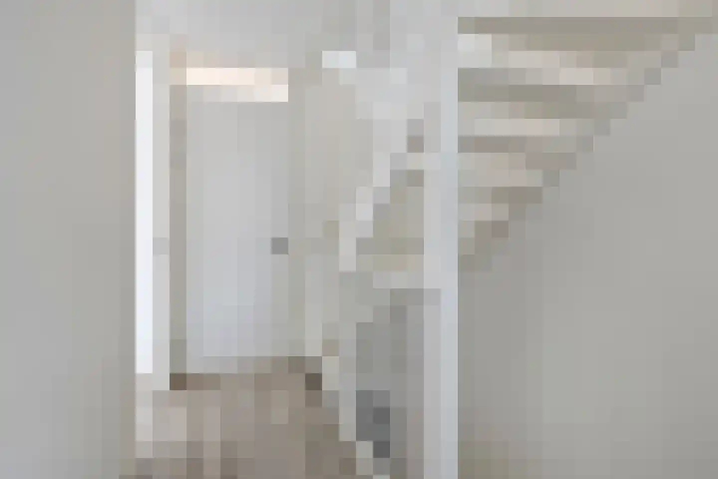 Afrikaanderstraat 30 Tilburg thumbnail 24