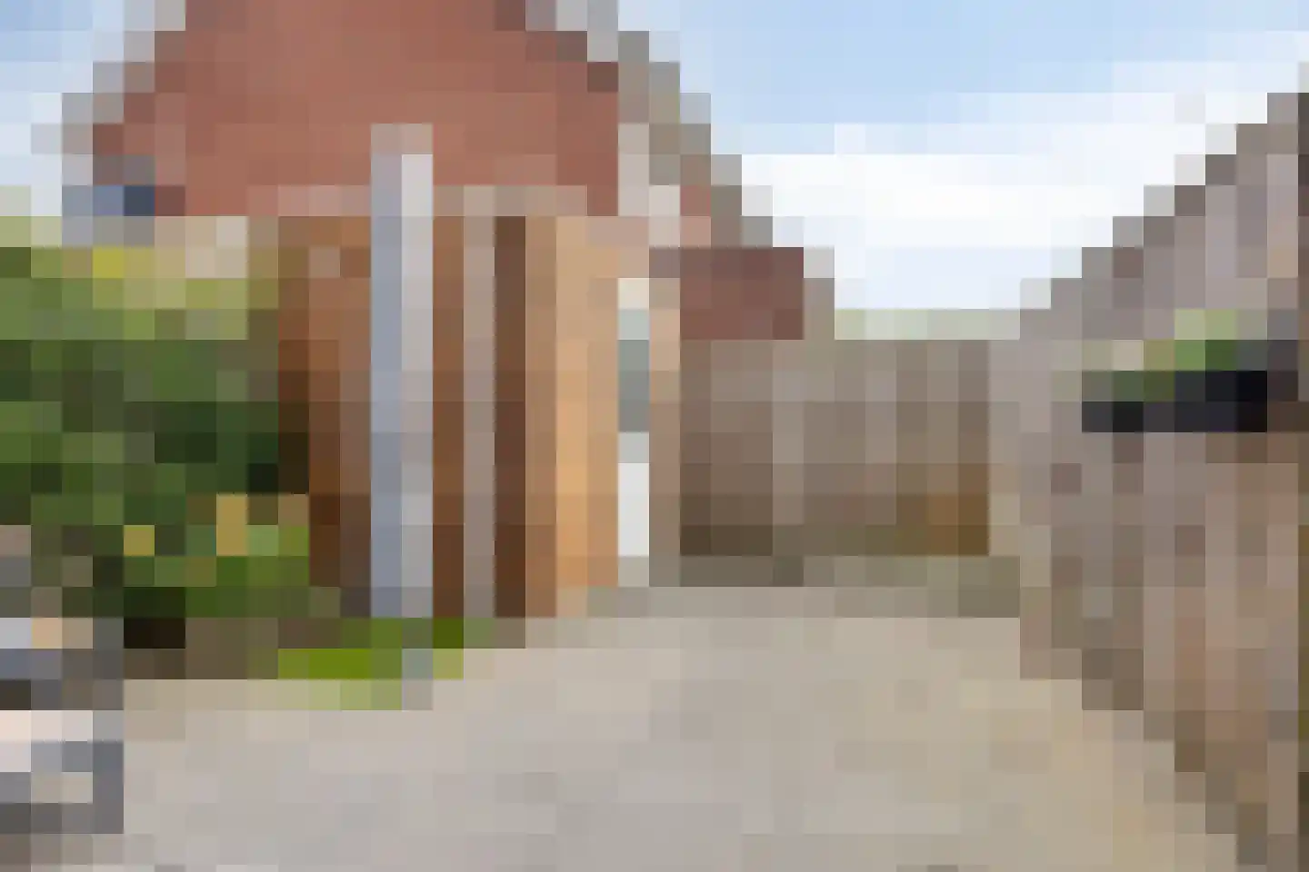 Afrikaanderstraat 30 Tilburg thumbnail 30