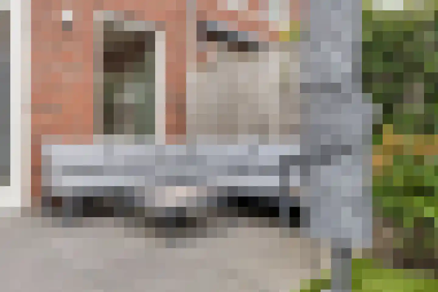 Afrikaanderstraat 30 Tilburg thumbnail 31