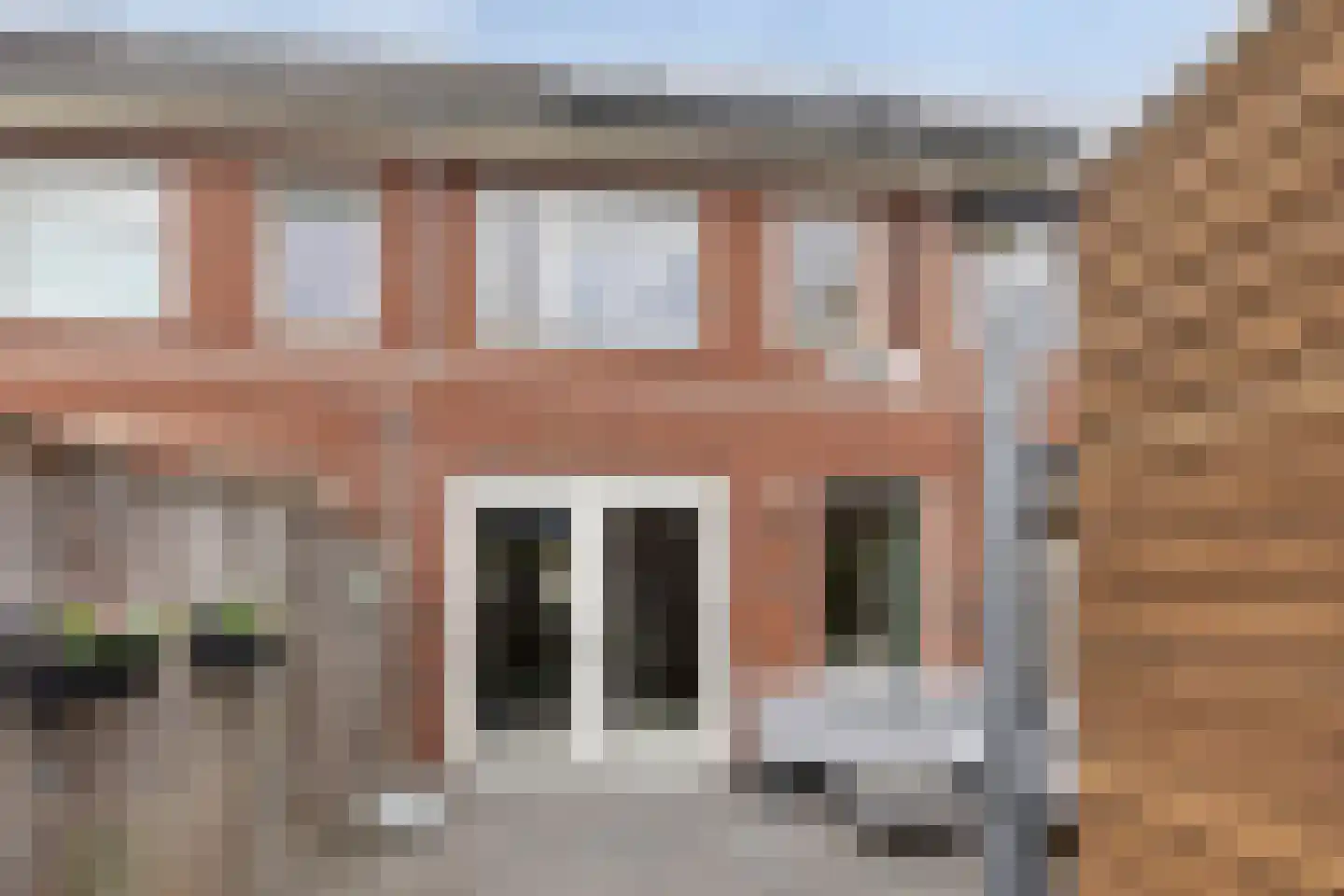 Afrikaanderstraat 30 Tilburg thumbnail 32
