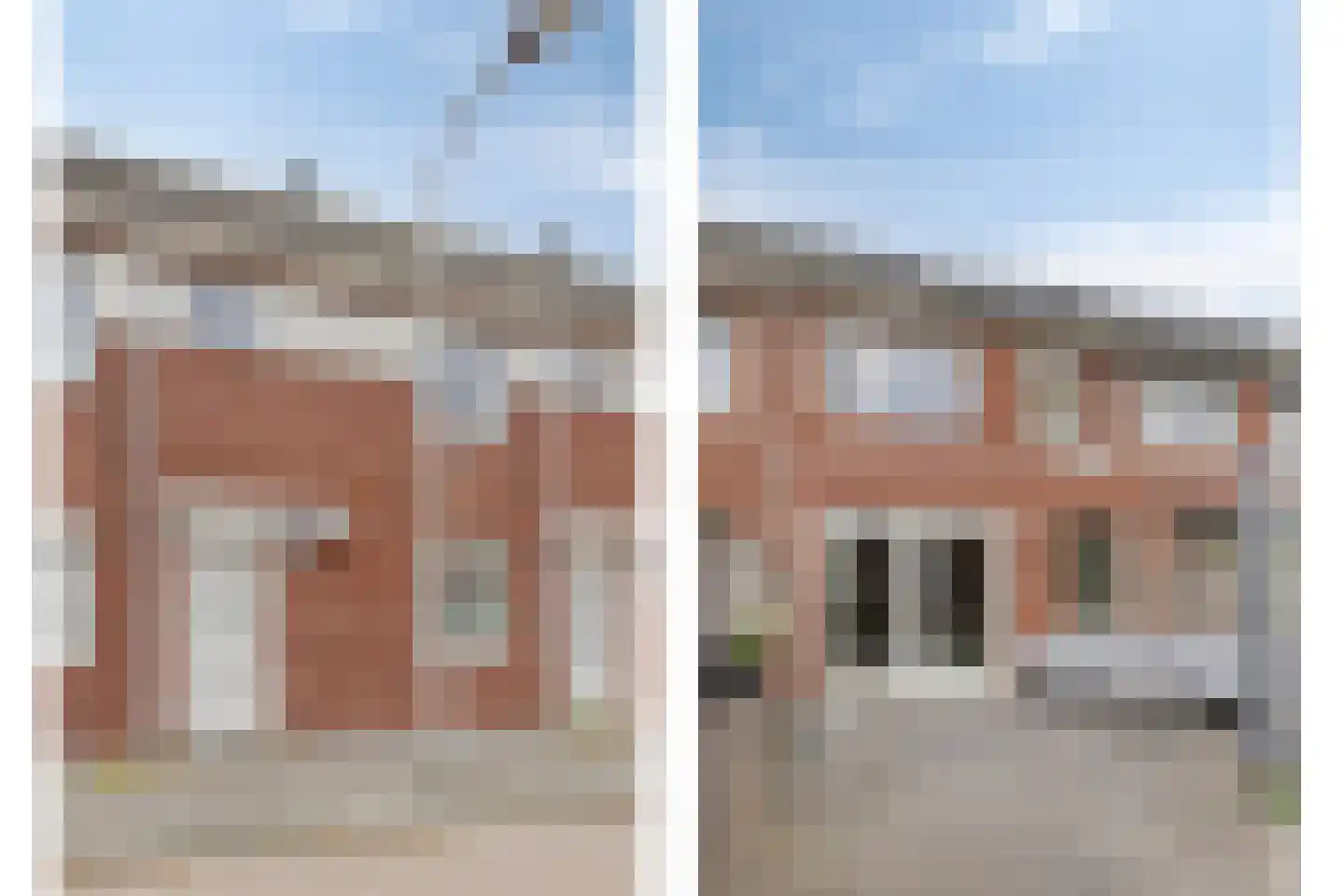 Afrikaanderstraat 30 Tilburg thumbnail 33