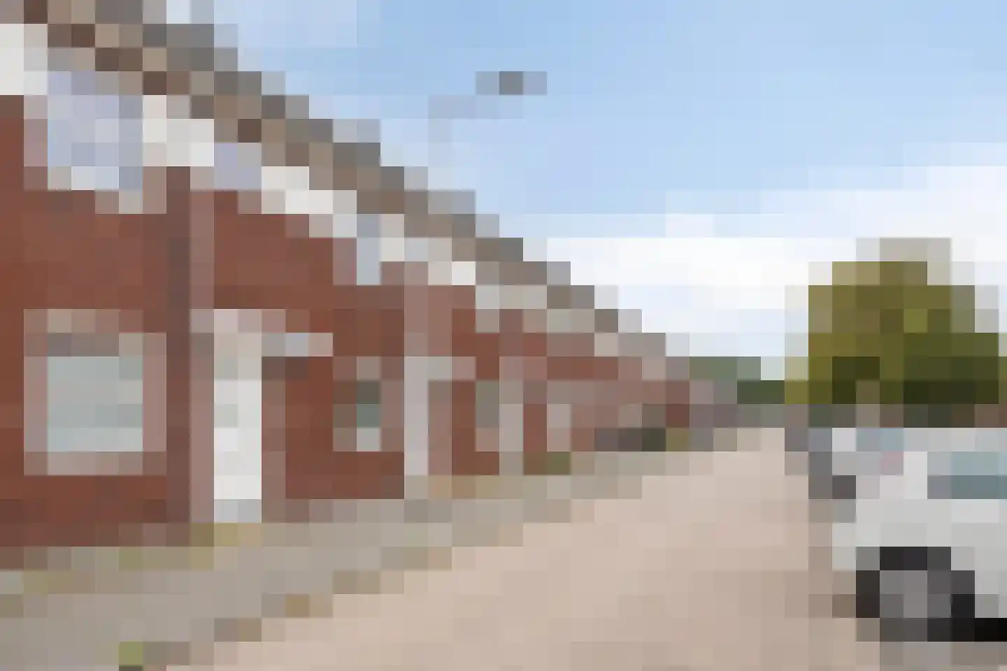 Afrikaanderstraat 30 Tilburg thumbnail 34