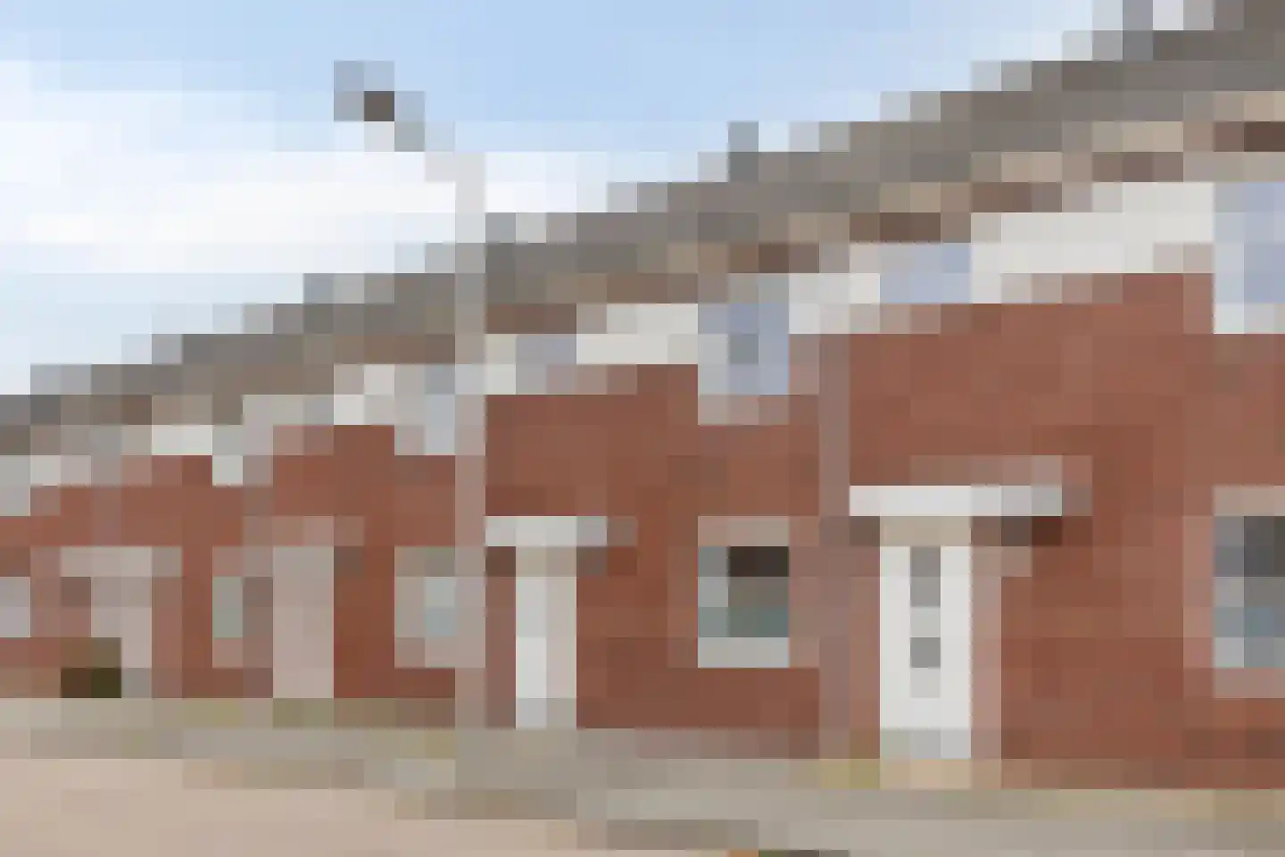 Afrikaanderstraat 30 Tilburg thumbnail 35