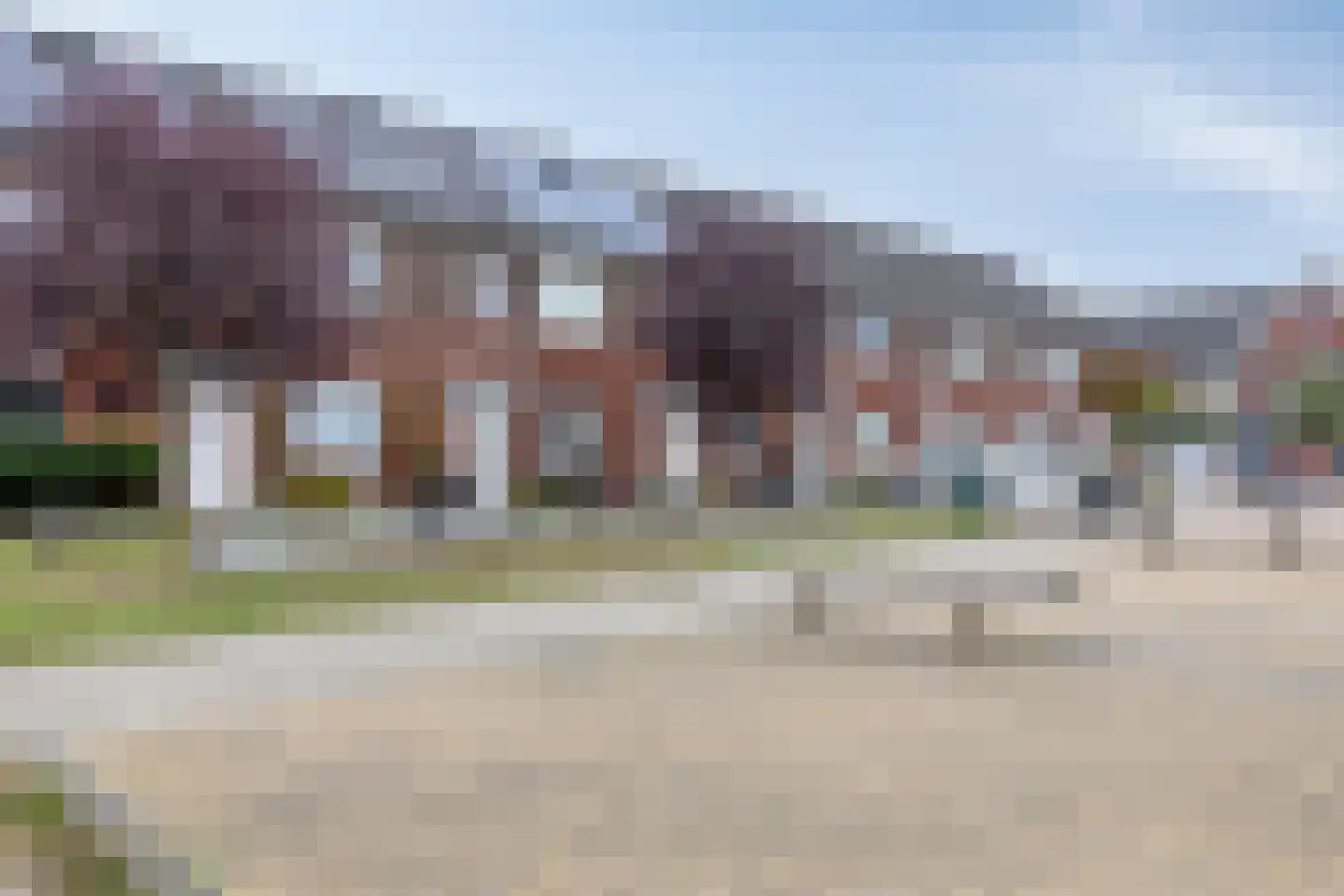 Afrikaanderstraat 30 Tilburg thumbnail 36