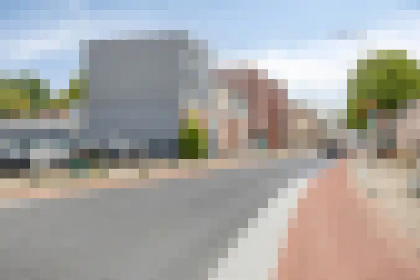 Afrikaanderstraat 30 Tilburg thumbnail 37