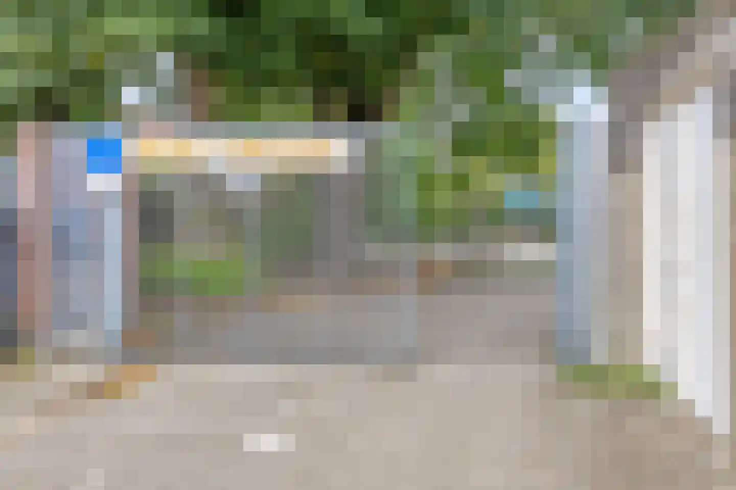 Afrikaanderstraat 30 Tilburg thumbnail 38