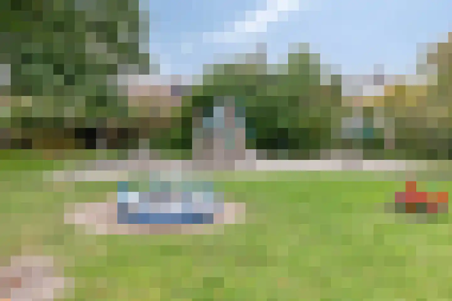 Afrikaanderstraat 30 Tilburg thumbnail 39