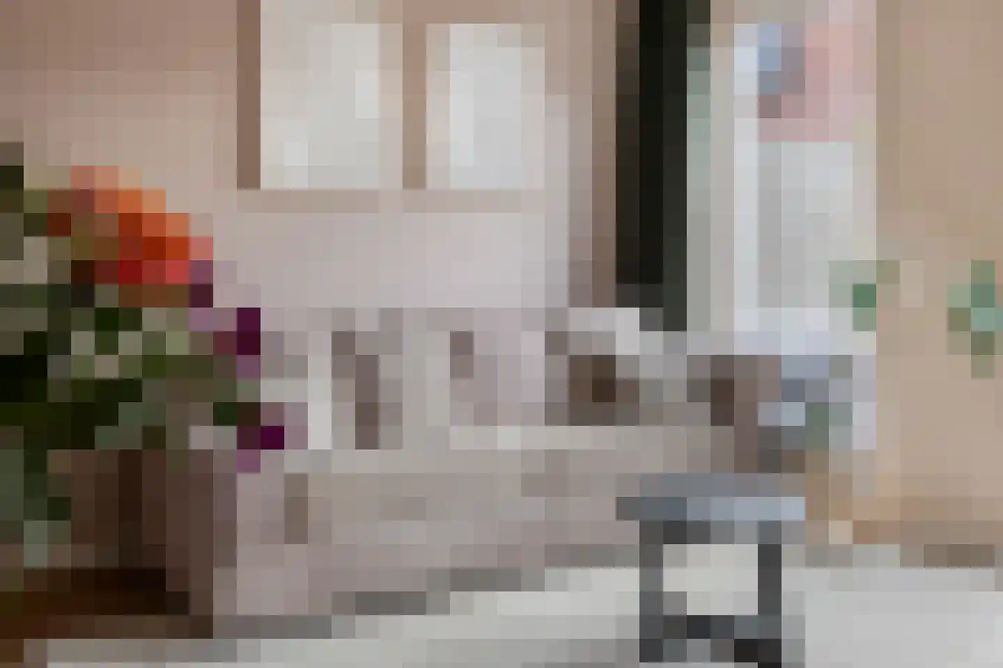Afrikaanderstraat 30 Tilburg thumbnail 4