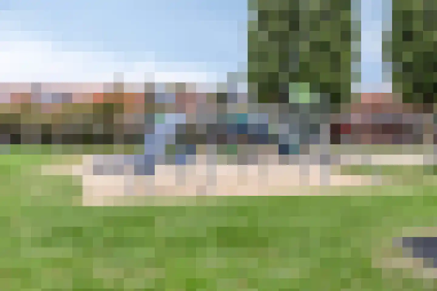 Afrikaanderstraat 30 Tilburg thumbnail 40