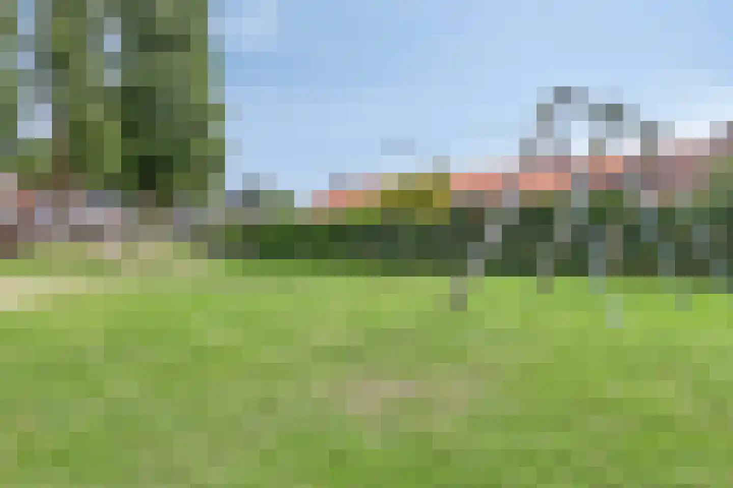 Afrikaanderstraat 30 Tilburg thumbnail 41